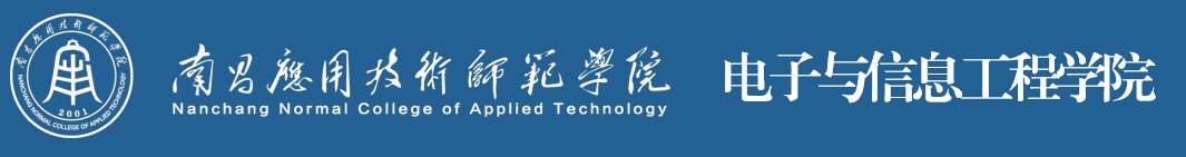 永利集团3044noc登录入口